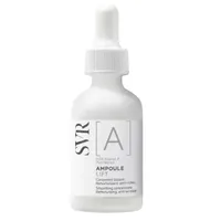 SVR FIOLA A LIFT 30ML