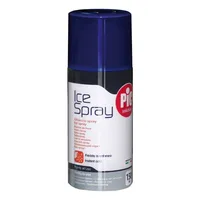 PIC SOLUTION SPRAY CU EFECT DE RACIRE 150ML