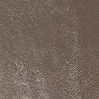 Piele ecologica autoadeziva 0.45 mm maro inchis, Perpetuum | 49.50x137 cm
