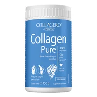 Collagen Pure, 150g, Zenyth