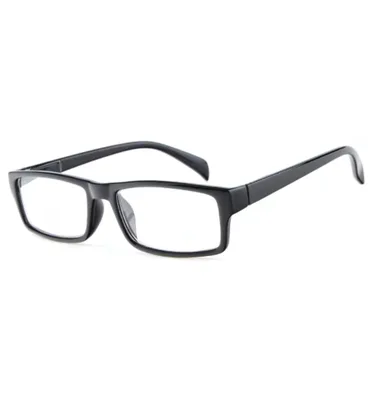 Ochelari de citit KC 1.50+, Optilife | 1 pereche
