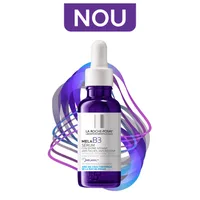 Mela B3 ser anti-pete pigmentare, La roche Posay | 30ml