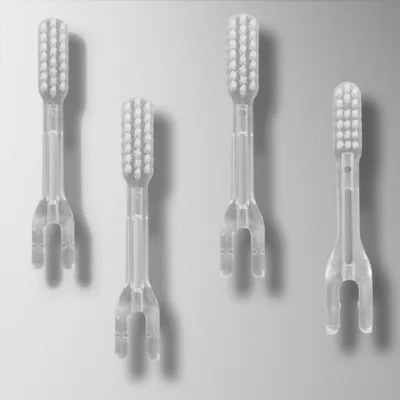 SET REZERVE CAPETE SOLADEY SOFT X4BUC