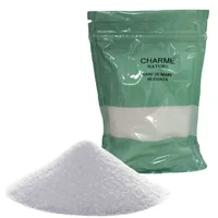 Sare de Mare Neiodata, Charme Nature (Phytopharm) | 300 g