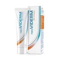Neoviderm emulsie cutanata, Istituto Ganassini | 100 ml