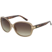 Ochelari de soare femei PLD P8419 10A/LA 58, Polaroid | 1 buc