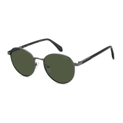 Ochelari de soare polarizati PLD 4197/S/X R80 53, Polaroid