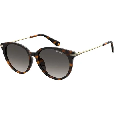 Ochelari de soare PLD 4084/F/S 086 LB, Polaroid