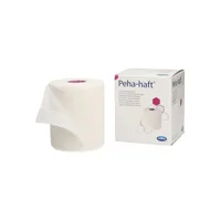 Peha-Haft bandaj elastic de fixare autoadeziv | 12cm x 4m