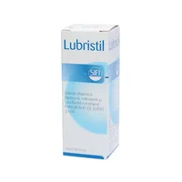 LUBRISTIL RELAX 10ML