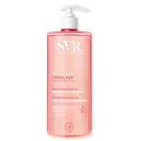 SVR TOPIALYSE GEL DUS 1L 10411