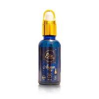Ulei de argan bio pentru ingrijire fata si gata, Elia Cosmetics | 30 ml