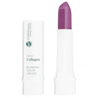 Ruj Collagen 05 Plum, Bell | 4 g