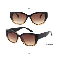Ochelari de soare dama KC339777A, OptiLife | pereche
