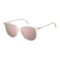 Ochelari de soare pentru femei PLD 4170/G/S/X DDB, Polaroid