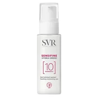 Crema Hidratanta pentru Piele Normal-Uscata Sensifine Hydra, SVR | 40 ml