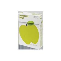 Bomboane fara zahar cu aroma de mar, Interapothek | 36.5g