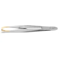 Penseta DeLuxe Gifaz