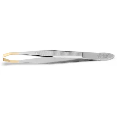 Penseta DeLuxe Gifaz