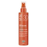 Spray Sun Secure SPF 30, SVR | 200 ml