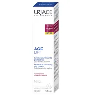 Crema de zi pentru lifting si fermitate SPF30 Age Lift, 40ml, Uriage
