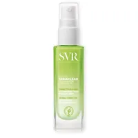 SVR SEBIACLEAR SER 30ML