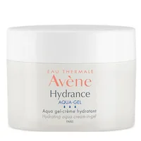 Avene Hydrance Aqua Gel | 50 ml
