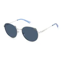 Ochelari de soare PLD 4135/S/X 010 C3, Polaroid