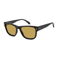 Ochelari de soare pentru barbati PLD 4128/S/X 010, Polaroid