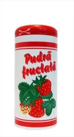 PUDRA FRUCTATA 75G