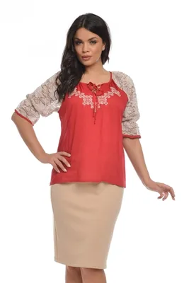 Fusta dama F06B bej nude, Dress to Impress | marimea 36