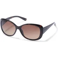 Ochelari de soare pentru femei P8317 0BM/LA, Polaroid