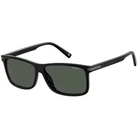 Ochelari de soare polarizati pentru barbati PLD 2075/S/X 807/M9, Polaroid