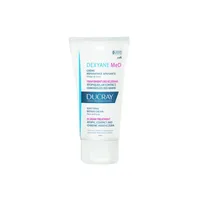 Ducray Dexyane Med Crema reparatoare calmanta | 30 ml