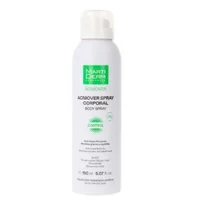 Spray corporal antiacnee Acniover, Martiderm | 150ml