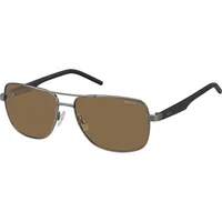 Ochelari de soare pentru barbati PLD 2042/S RW2/IG, Polaroid