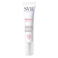 SVR Topialyse Palpebral 15 ml