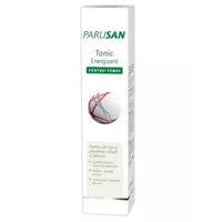 Parusan Tonic energizant pentru femei, Zdrovit | 200 ml