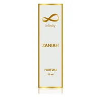 Parfum pentru femei Zaniah, Cosmos by Infinity | 20 ml
