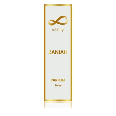 Parfum pentru femei Zaniah, Cosmos by Infinity | 20 ml