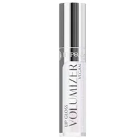 Luciu de buze hipoalergenic cu efect de marire Volumizer 02 Prism, Bell | 4,2 g
