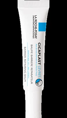CICAPLAST BALSAM BUZE 7,5ML