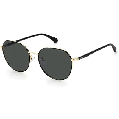 Ochelari de soare pentru femei PLD 4106/G/S RHL/M9, Polaroid