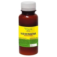 Ulei de parafina, Viva Pharma | 40 g