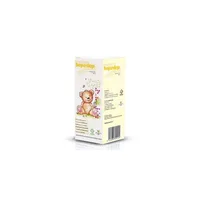 Hepadep Picaturi orale | 50 ml