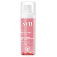 Balsam pentru fata si ochi Palpebral, SVR | 30 ml