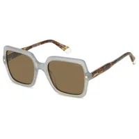 Ochelari de soare pentru femei PLD 4165/S/X 1ED/SP, Polaroid