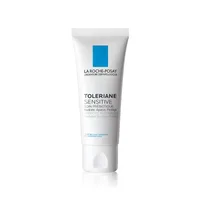 Toleriane Sensitive Crema hidratanta prebiotica pentru pielea sensibila | 40 ml