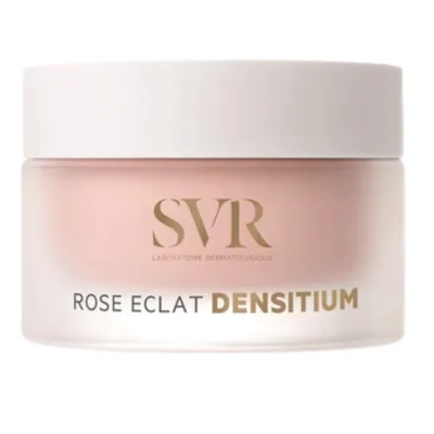 SVR DENSITIUM ROSE CREMA 50ML