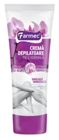 CREMA DEPILATOARE NORMALA ORHIDEE 150 ML 8210